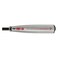 DeMarini 2022 The Goods 10 USSSA Youth Baseball Bat 3121 oz
