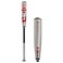 DeMarini 2022 The Goods 10 USSSA Youth Baseball Bat 3121 oz