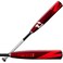 DeMarini 2024 Zoa 10 2 USSSA Baseball Bat 3020 oz