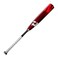 DeMarini 2024 Zoa 10 2 USSSA Baseball Bat 3020 oz