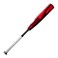 DeMarini 2024 Zoa 10 2 USSSA Baseball Bat 3020 oz