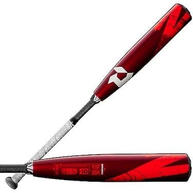 DeMarini 2024 Zoa 10 2 USSSA Baseball Bat 3020 oz