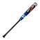 DeMarini 2025 Zen 3 BBCOR Baseball Bat 3330 oz