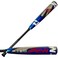 DeMarini 2025 Zen 3 BBCOR Baseball Bat 3330 oz