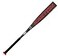 Easton MOJO Baseball Bat USA 29 13