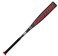 Easton MOJO Baseball Bat USA 29 13