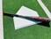 Easton MOJO Baseball Bat USA 29 13