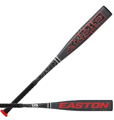 Easton MOJO Baseball Bat USA 29 13