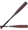 Easton MOJO Baseball Bat USA 29 13