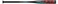 Easton MOXIE Baseball Bat USA 27 12