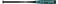 Easton MOXIE Baseball Bat USA 27 12