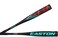 Easton MOXIE Baseball Bat USA 27 12