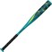 Easton MOXIE TBall Bat USA 26 13 Cyan Blue