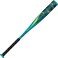 Easton MOXIE TBall Bat USA 26 13 Cyan Blue
