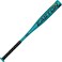 Easton MOXIE TBall Bat USA 26 13 Cyan Blue