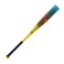 Easton Speed Comp USA Youth Baseball Bat 28inch 13