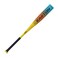 Easton Speed Comp USA Youth Baseball Bat 28inch 13