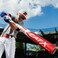 Marucci CATX Composite 10 2 34 MSBCCPX103020