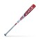Marucci CATX Composite 8 2 34 MSBCCPX83123