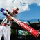 Marucci CATX Composite 8 2 34 MSBCCPX83123