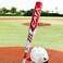Marucci CATX Composite 8 2 34 MSBCCPX83123
