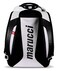 Marucci Dynamo BAT Pack WhiteRoyal Blue