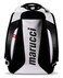 Marucci Dynamo BAT Pack WhiteRoyal Blue