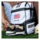 Marucci Dynamo BAT Pack WhiteRoyal Blue