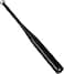 KOTIONOK Aluminum Baseball Bat 28 Inch 13 Oz UltraLightweight Fungo Bat for Softball Training