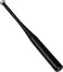 KOTIONOK Aluminum Baseball Bat 28 Inch 13 Oz UltraLightweight Fungo Bat for Softball Training