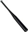 KOTIONOK Aluminum Baseball Bat 28 Inch 13 Oz UltraLightweight Fungo Bat for Softball Training