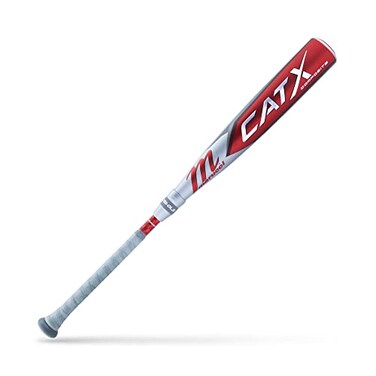 Marucci CATX Composite 8 2 34 MSBCCPX83224