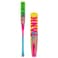 Soldier Sports 2025 Soldier Tank USSSA Youth Baseball BAT 5 31 26oz