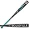 Louisville Slugger 2025 Atlas 3 BBCOR Baseball Bat 3330 oz