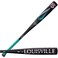 Louisville Slugger 2025 Atlas 3 BBCOR Baseball Bat 3330 oz