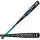 Louisville Slugger 2025 Atlas 3 BBCOR Baseball Bat 3330 oz
