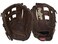 Rawlings PLAYER PREFERRED Glove BaseballSoftball Right Hand Throw 125 Pro HWeb