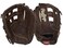 Rawlings PLAYER PREFERRED Glove BaseballSoftball Right Hand Throw 125 Pro HWeb