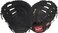 Rawlings RENEGADE Baseball First Base Glove Right Hand Throw 115 Single Post Double Bar Web