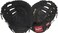 Rawlings RENEGADE Baseball First Base Glove Right Hand Throw 115 Single Post Double Bar Web