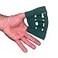 MaxBP WebGlove Training Glove