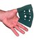 MaxBP WebGlove Training Glove