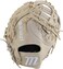 Marucci MARUCCI Ascension Baseball Glove Series 225C1 3250 CM Solid Web Right Hand Throw
