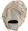 Marucci MARUCCI Ascension Baseball Glove Series 225C1 3250 CM Solid Web Right Hand Throw