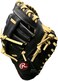 Rawlings Select PRO LITE Series Youth Baseball Glove First Base Mitt 115 RHT