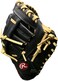 Rawlings Select PRO LITE Series Youth Baseball Glove First Base Mitt 115 RHT