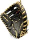 Rawlings Select PRO LITE Series Youth Baseball Glove First Base Mitt 115 RHT