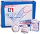 Jugs Softie Training Baseballs One Dozen Multi 9