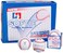Jugs Softie Training Baseballs One Dozen Multi 9