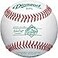 Diamond Sports Diamond Pony League Tournament Grade Baseball Dozen
